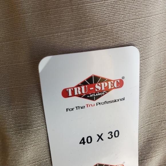 Cargo Pants 40 x 30 NWT - Picture 4 of 6